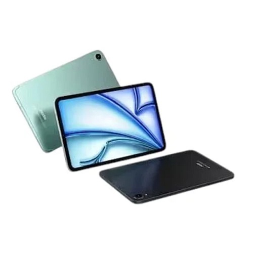 Modio M750 7" Tablet 6GB 256GB  WiFi + Sim | Hot Deal thumbnail 3